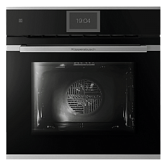 Духовой шкаф электрический Kuppersbusch B 6850.0 S1 в Москве , фото 1