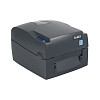 Принтер этикеток GoDex G500 SU + Ethernet (011-G50EM2-004) фото