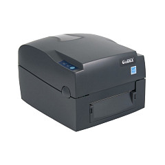 Принтер этикеток GoDex G500 SU + Ethernet (011-G50EM2-004) в Москве , фото 2