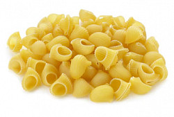 Насадка-лапшерезка Imperia (La Monferrina) 291 (Pipe) в Москве , фото 1