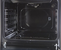 Плита газовая Gefest ПГ 5500-03 0044 в Москве , фото 5