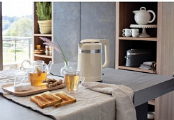 KitchenAid фото