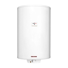 Накопительный водонагреватель Stiebel Eltron PSH 150 Classic в Москве , фото 1