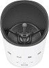 Вспениватель молока Smeg MFF02WHMEU фото