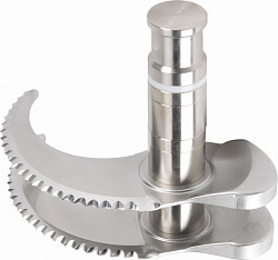 Нож для куттера Robot Coupe 57075 в Москве , фото 3