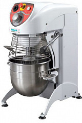Планетарный миксер Rollmatic Bull 20 в Москве , фото 1
