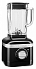 Блендер KitchenAid 5KSB4026EOB фото