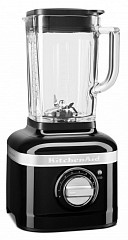 Блендер KitchenAid 5KSB4026EOB в Санкт-Петербурге, фото 1