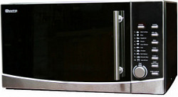 Микроволновая печь Convito D90N30ESL-B6, фото