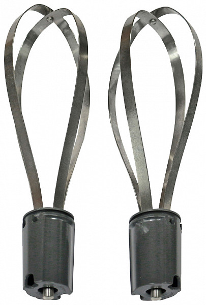 Венчик для миксера Robot Coupe 89649 фото