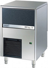 Льдогенератор Brema CB 416W фото