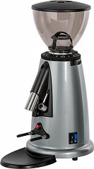 Кофемолка Macap M42M (С10) H серая, фото 1