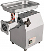 Мясорубка Viatto VI-JH-C12A фото