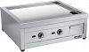 Гриль теппан-яки электрический Вулкан ETP2 Симанто 691172 фото