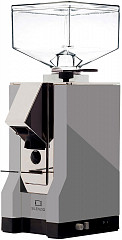 Кофемолка Eureka Mignon Silenzio 50 16CR Grey, фото 1