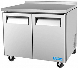 Охлаждаемый стол Turbo Air CMWR-36L в Москве , фото