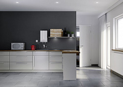 Накопительный водонагреватель Stiebel Eltron ESH 10 O-P Plus в Москве , фото 2