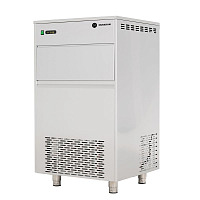 HKN-GB200 (гранулы) фото