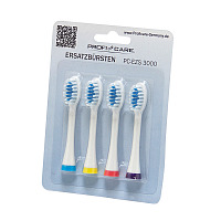 ZS PC-EZS 3000 фото