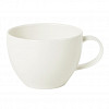 Чашка чайная Noble 250 мл d 9 см h6,3 см Fine Plus фото