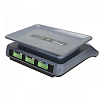 Весы торговые Mertech 321 AC-15.2 MARGO LCD фото
