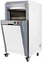 Хлеборезка JAC ECO+ 450 фото