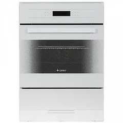  ПЭ 6570-04 фото