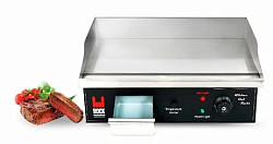 Жарочная поверхность Rock Kitchen RK-EG-818A-SB в Москве , фото