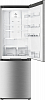 Холодильник двухкамерный Atlant 4421-049 ND фото