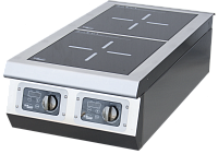 Ф2ИП/800 (60003) фото