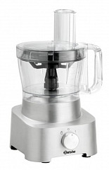 Кухонный комбайн Bartscher FP1000 в Москве , фото 3