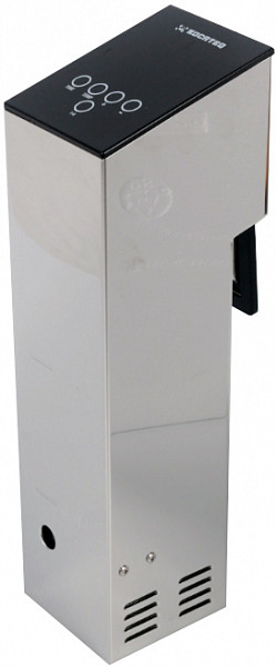 Погружной термостат Kocateq BM110SV фото