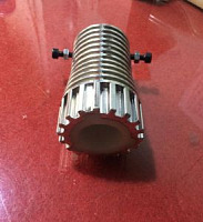 для SK-40 фото