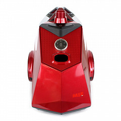 Отпариватель Mie Forza Luxe Red в Москве , фото 4