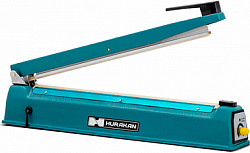 Запайщик пакетов Hurakan HKN-CNT400 в Москве , фото