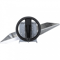 Тестораскаточная машина ПищТех МРТ-Р в Москве , фото 2