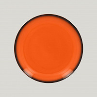 LEA Orange 24 см (оранжевый цвет) фото