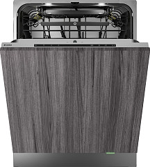 Встраиваемая посудомоечная машина ASKO DFI544H/1 в Москве , фото 3