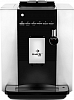 Кофемашина Kaffit KLM1604 Nizza AutoCappuccino Silver фото