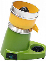 Соковыжималка для цитрусовых Kocateq S40ECO фото