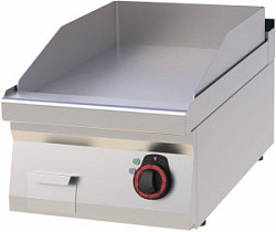 Жарочная поверхность Azimut FTH 70/04 E в Москве , фото