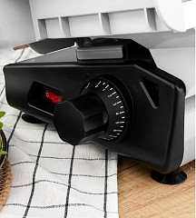 Слайсер Viatto VA-MS1918W в Москве , фото 2