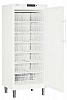 Морозильный шкаф Liebherr GG 5210 фото