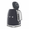 Чайник Smeg KLF03GREU фото