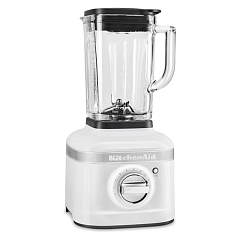 Блендер KitchenAid 5KSB4026EWH в Москве , фото 3