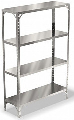  AppetiTT СР-20/1205 Ц фото