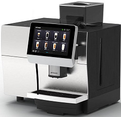 Кофемашина Jetinno JL31В-ST в Москве , фото 2