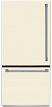 Холодильник  ICO19JSPR CR правое открывание двери
