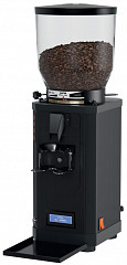 Кофемолка Anfim Scody II, фото 1