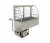 Витрина охлаждаемая Emainox I7HCVVQ2RPR3 фото